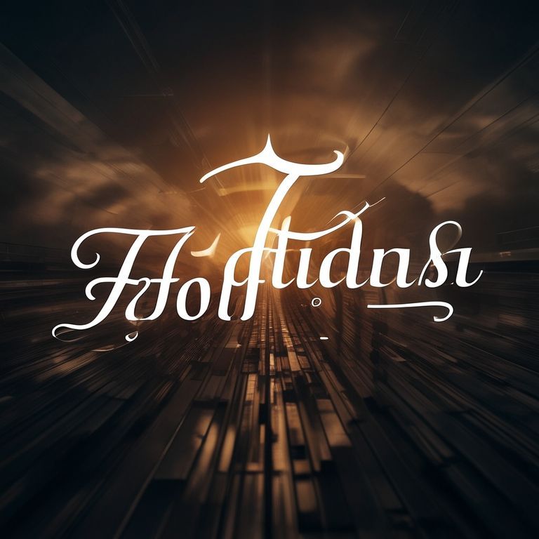 ผลการวิจัยเรื่องวันคลอด